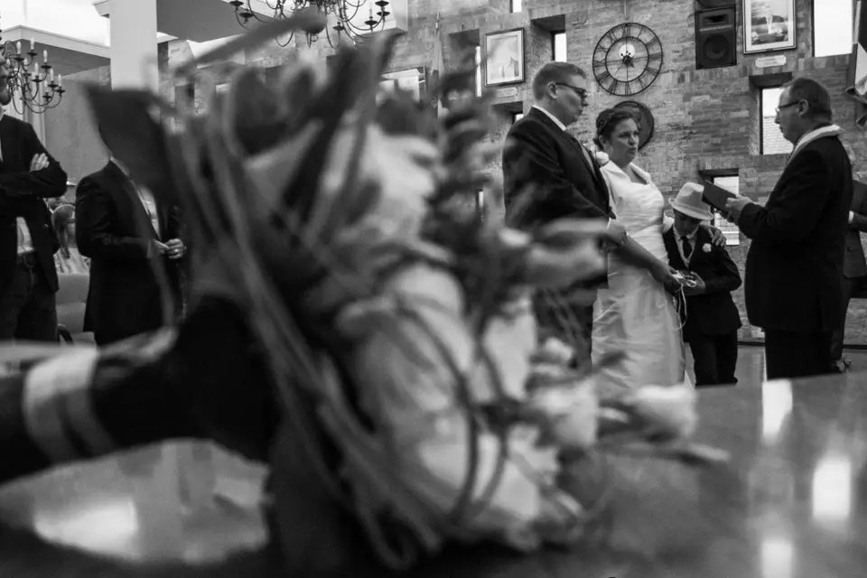 Certifi'Kated Photography — photo 3