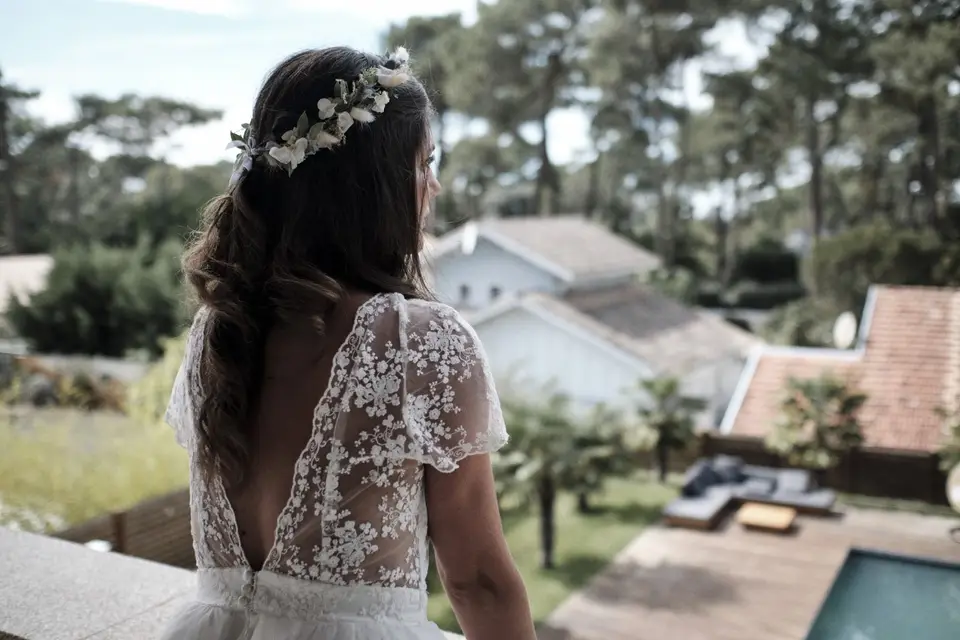 Tessa Delpech — photo 3