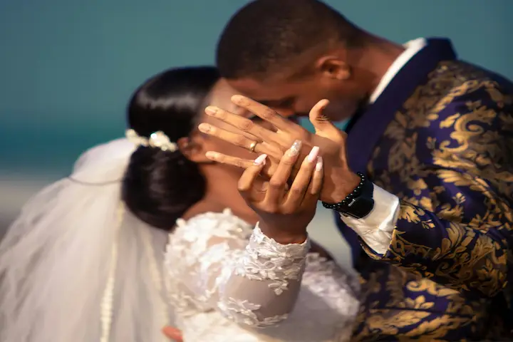 Timeless Celebration Events — photo 7