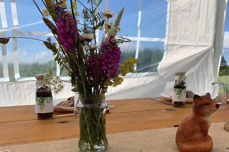 A. Tatillon — photo 5