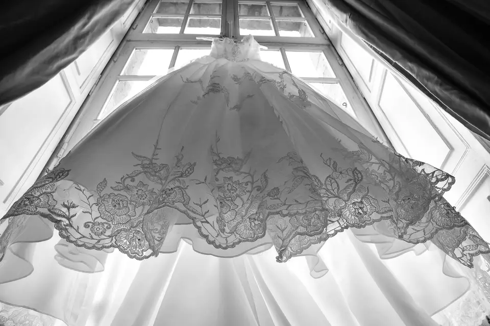 A. Tatillon — photo 1