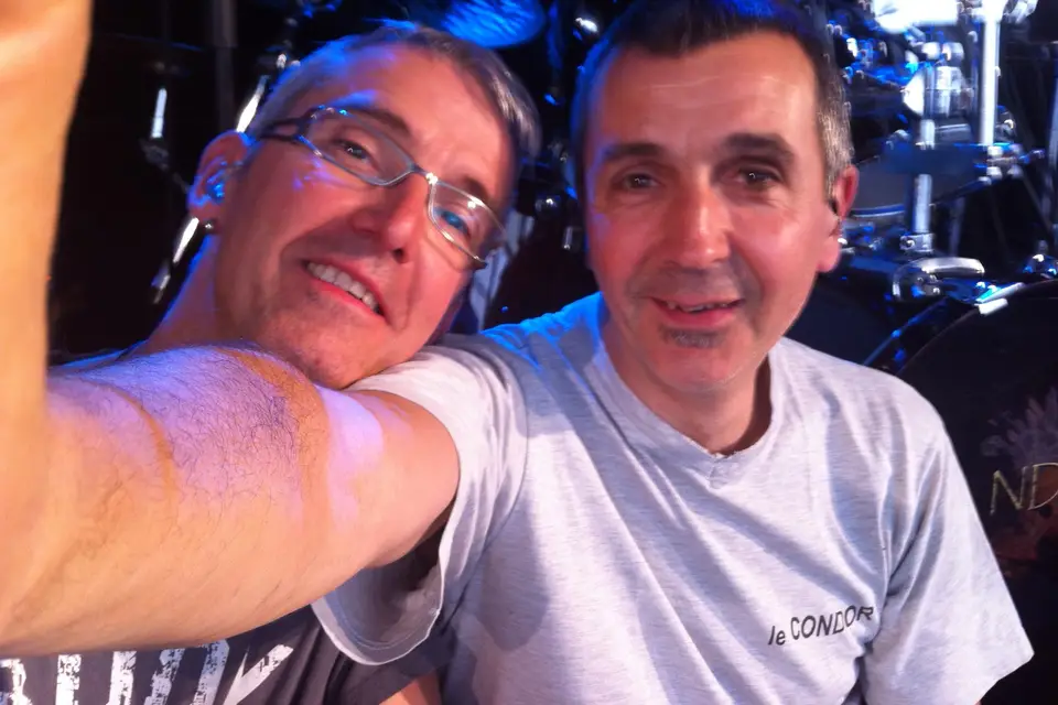 La Mélopée du Loupiot — photo 6