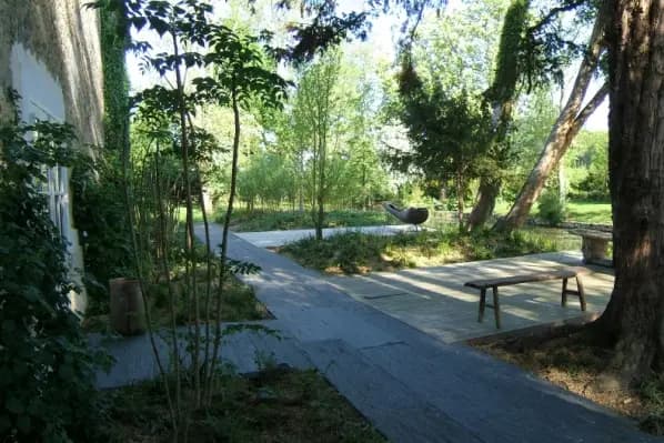 Domaine de Quincampoix — photo 6