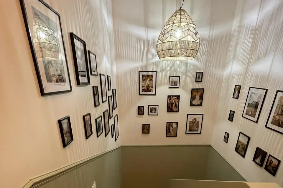 L'Atelier des Noces — photo 3