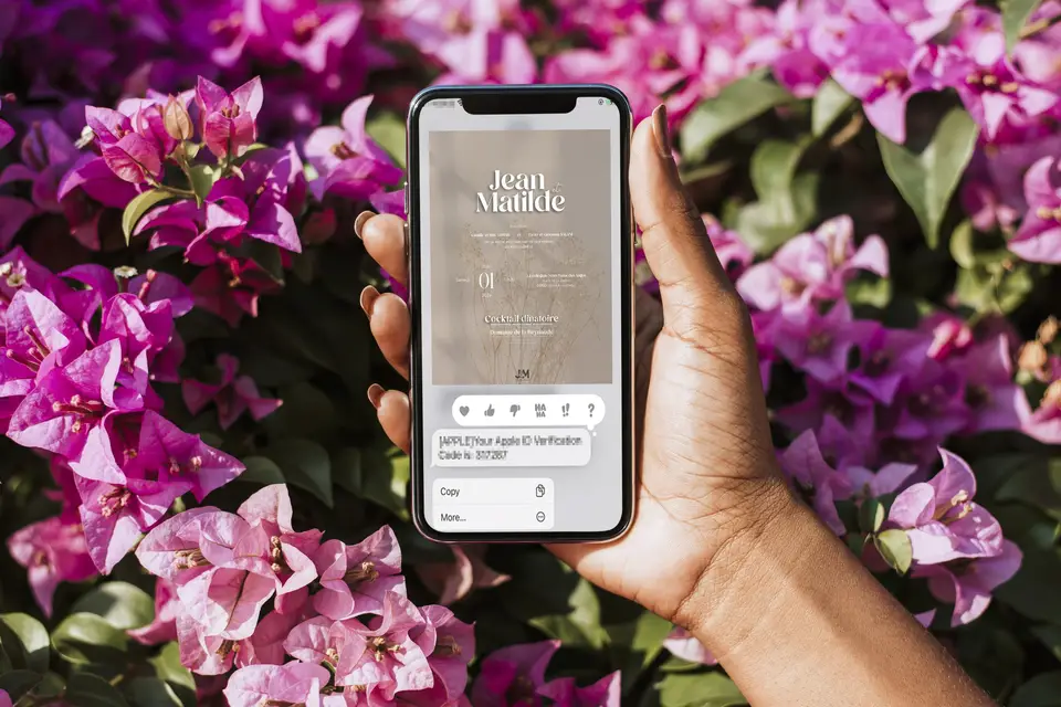 Masma Design — photo 6