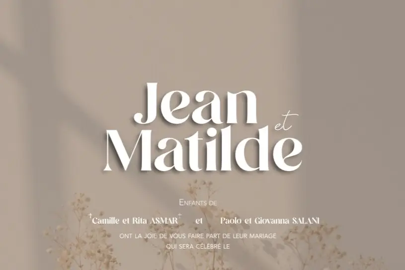 Masma Design — photo 7