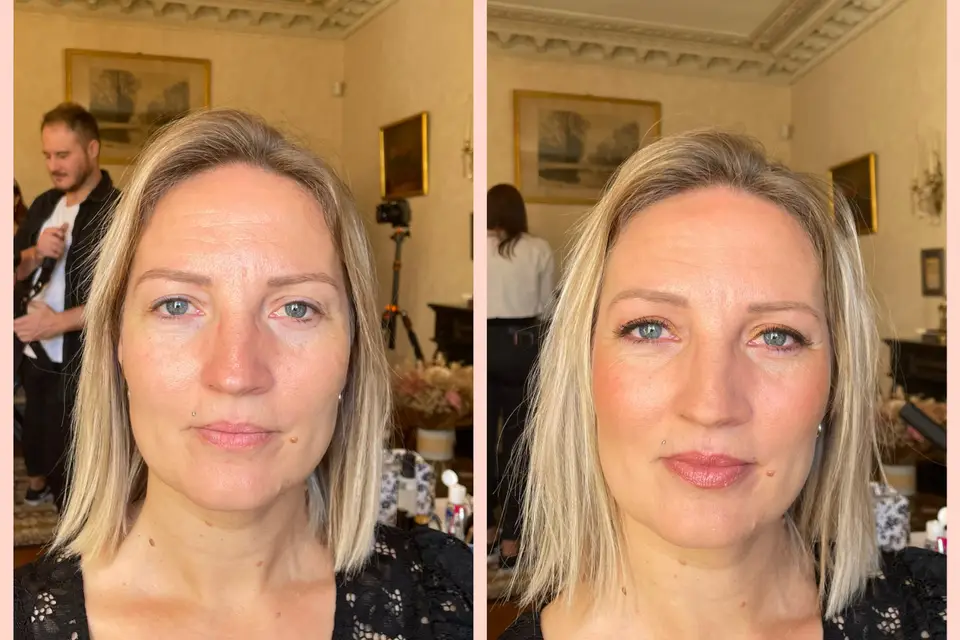 ASF Dermo — photo 6