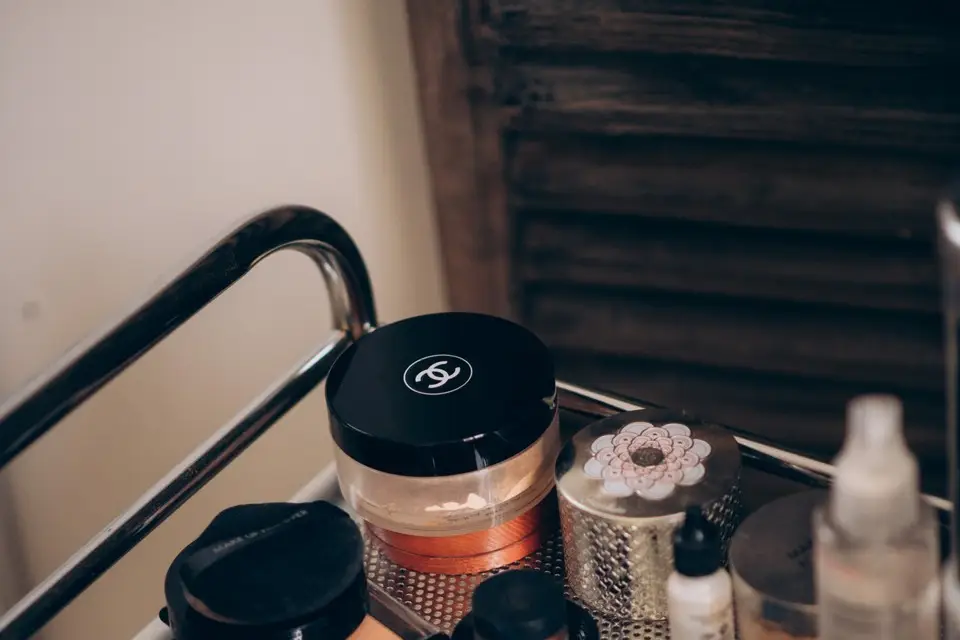 ASF Dermo — photo 3