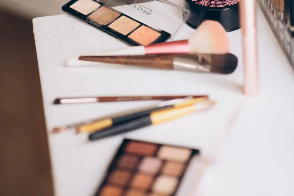 ASF Dermo — photo 2