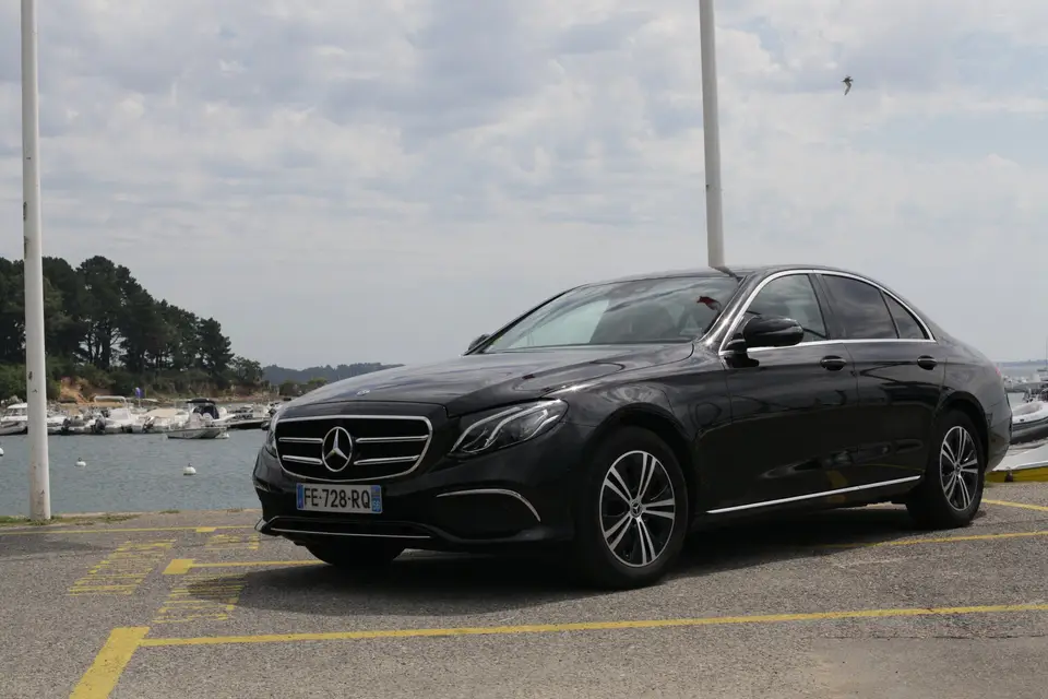 Reflex VTC — photo 1