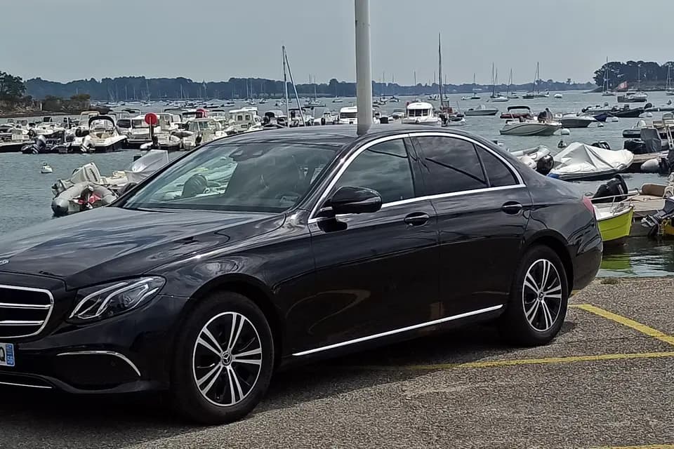 Reflex VTC — photo 5