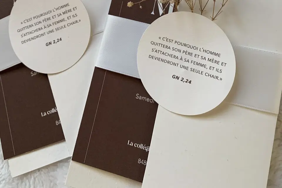 Masma Design — photo 4