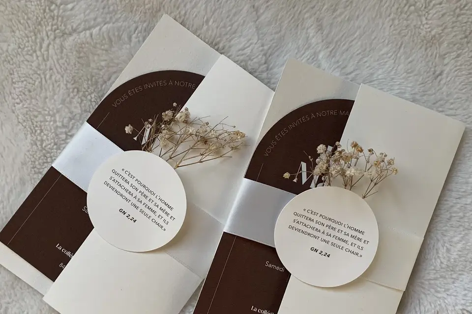 Masma Design — photo 3