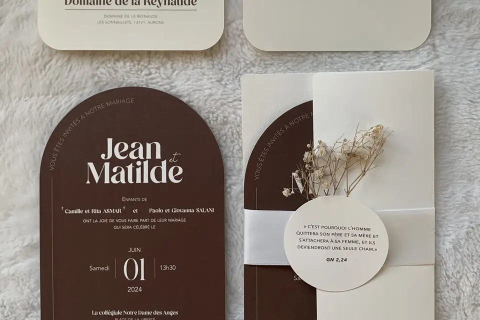 Masma Design — photo 8