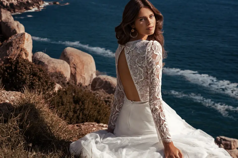 L'Atelier des Noces — photo 4