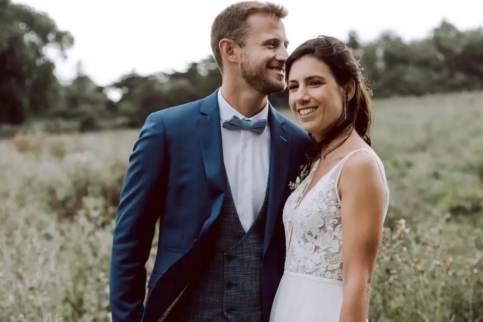 L'Atelier 5 - Paris — photo 4