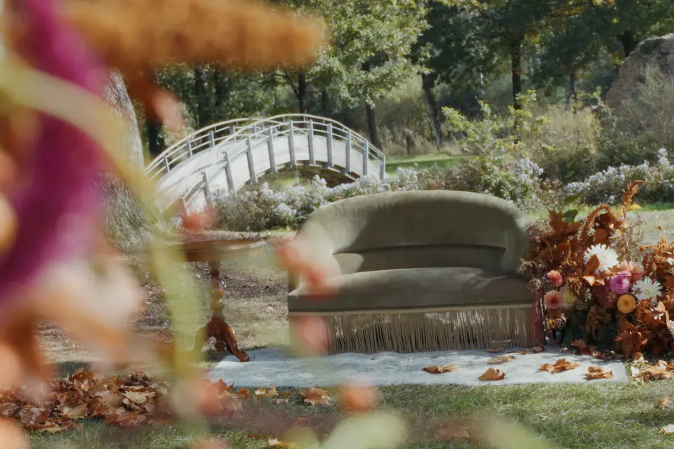 La Station Production