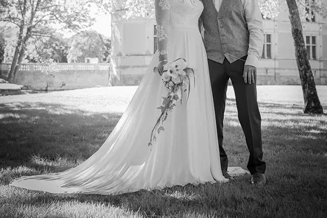 Phox Photo Speed — photo 6