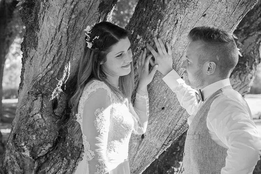 Phox Photo Speed — photo 1