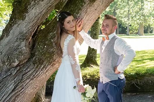 Phox Photo Speed — photo 5