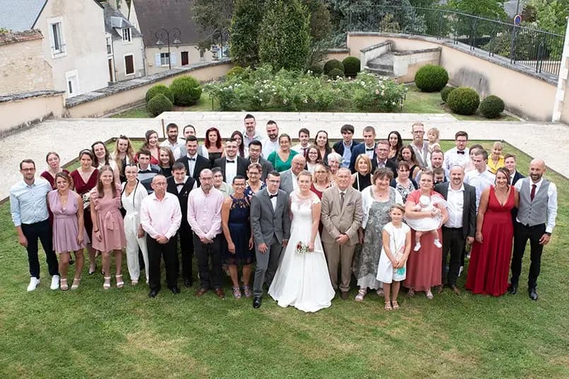 Phox Photo Speed — photo 3