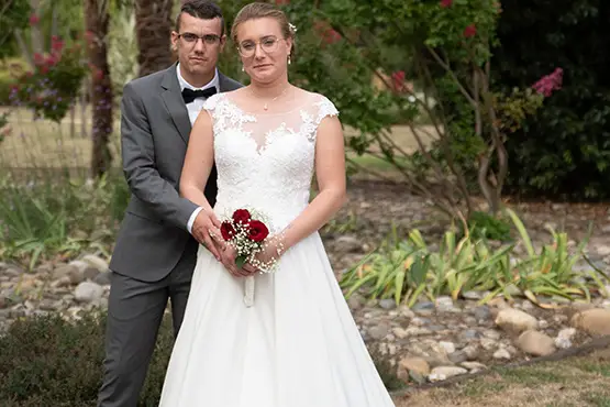 Phox Photo Speed — photo 2