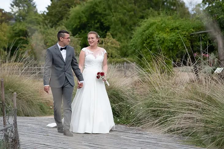 Phox Photo Speed — photo 7