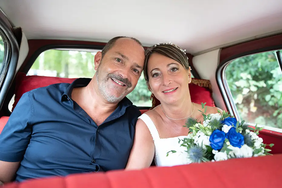 Phox Photo Speed — photo 8