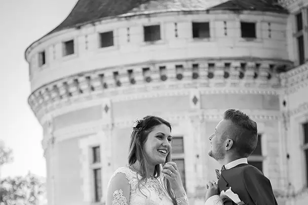 Phox Photo Speed — photo 4