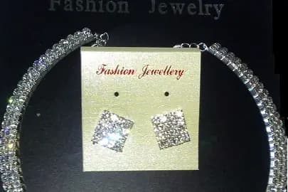 Chrysta Prestige — photo 6