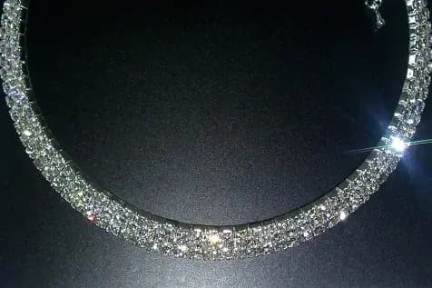 Chrysta Prestige — photo 7