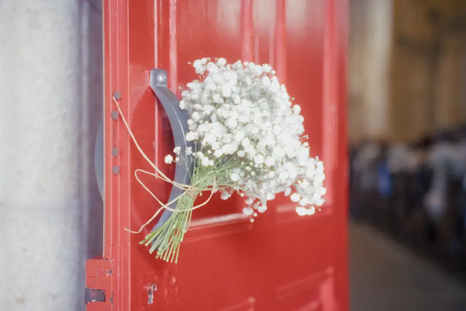 La Station Production — photo 6