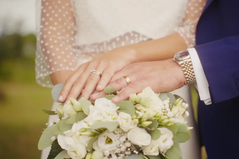 La Station Production — photo 3