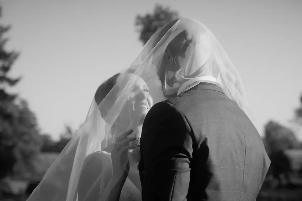 La Station Production — photo 8