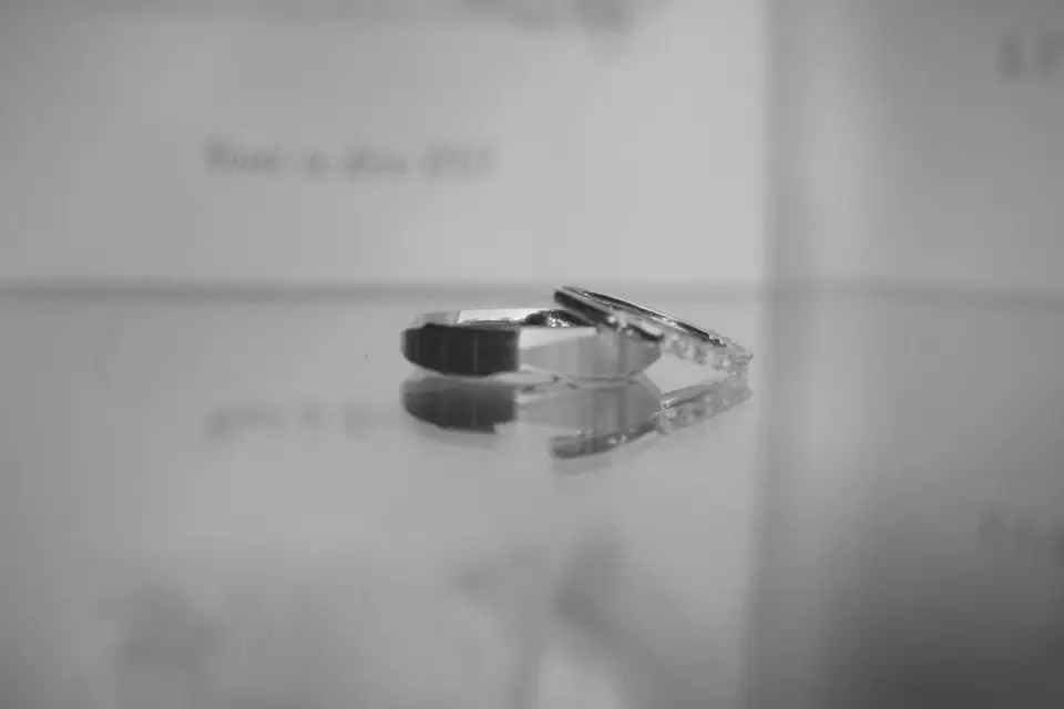 La Station Production — photo 7