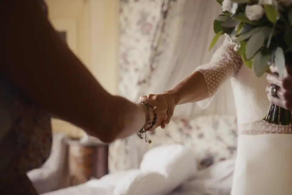 La Station Production — photo 1