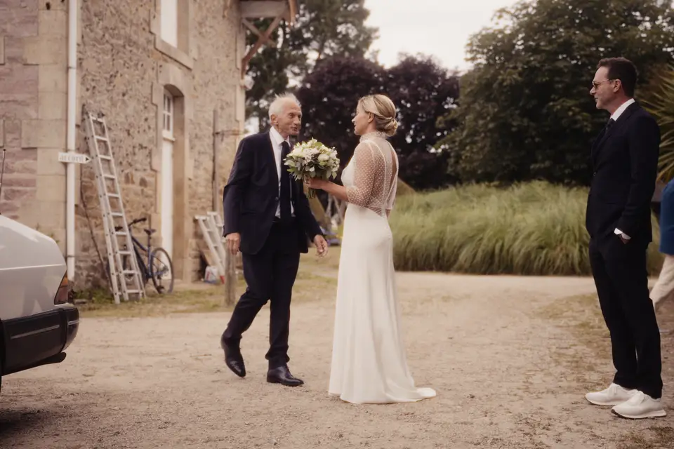 La Station Production — photo 2