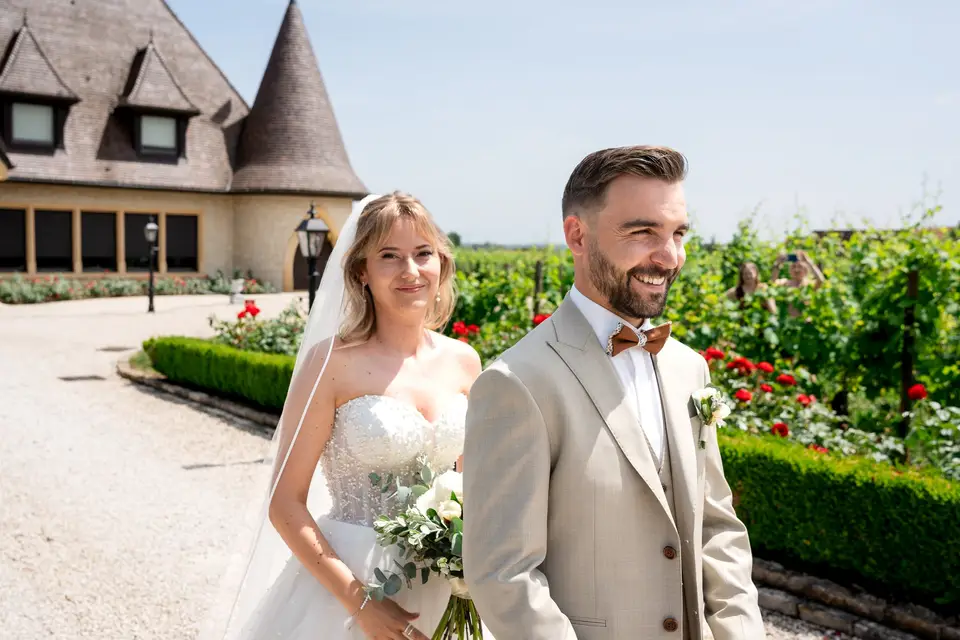 Nathan Millard Medias — photo 4