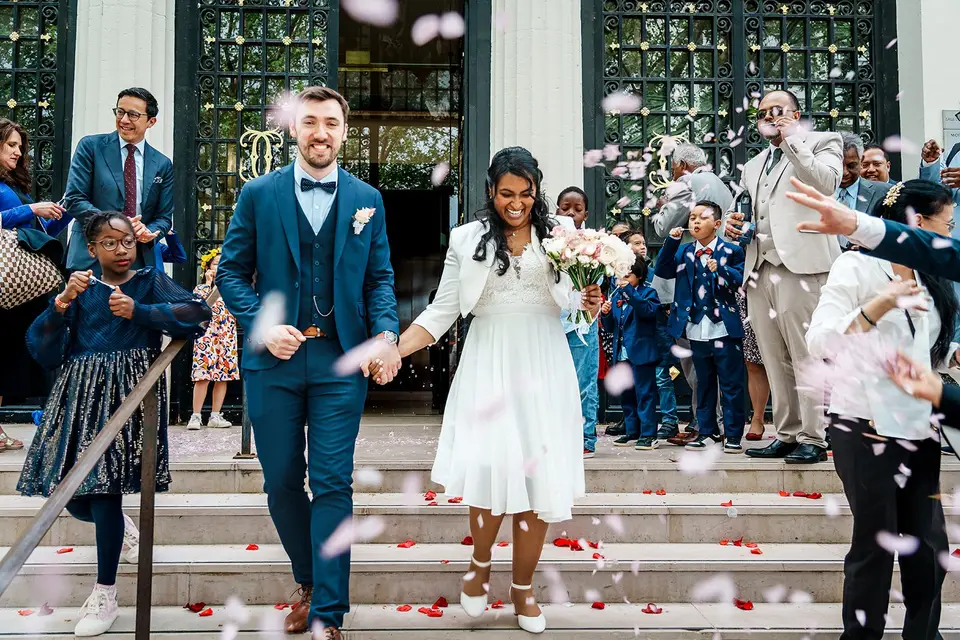 Nathan Millard Medias