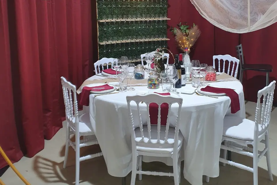 Une Passion des Émotions — photo 3