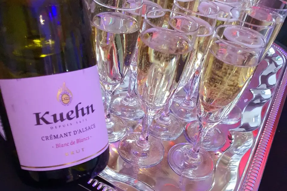 Une Passion des Émotions — photo 5