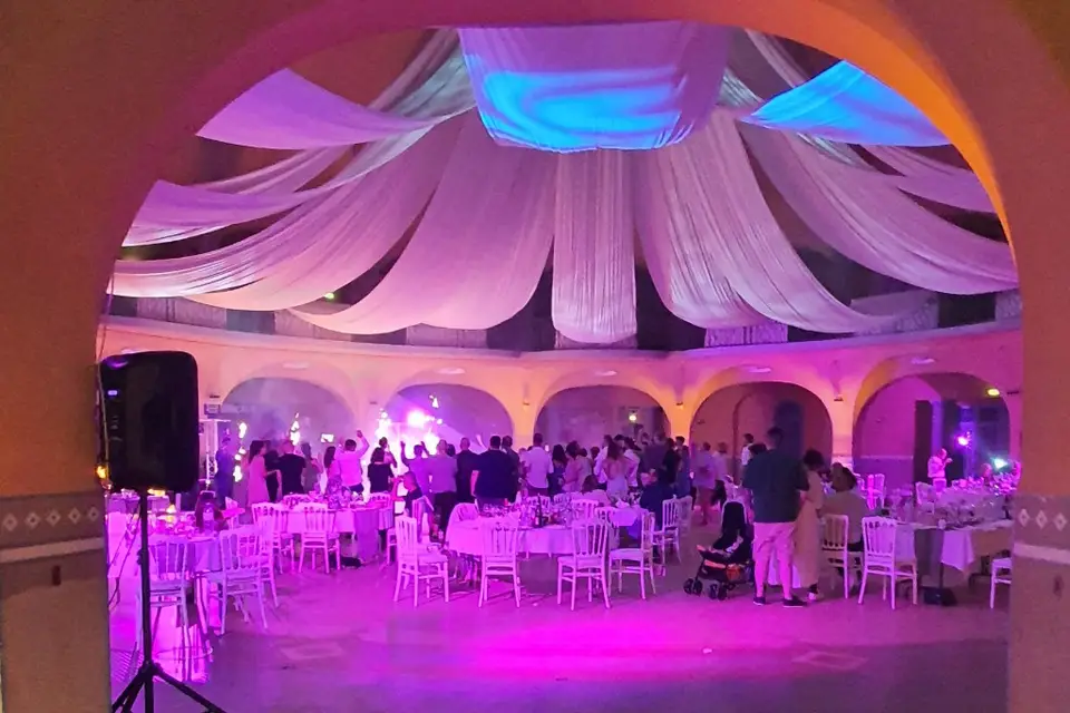 Une Passion des Émotions — photo 1