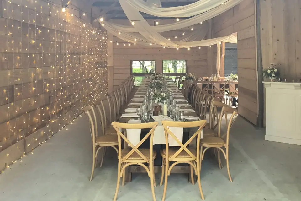 Une Passion des Émotions — photo 2