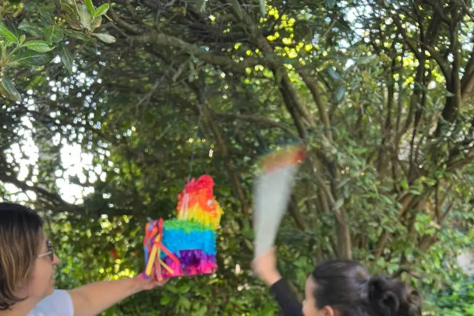 Nounou d'un jour — photo 2