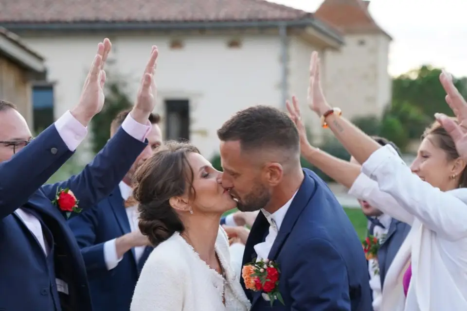 Adhara Studio — photo 7