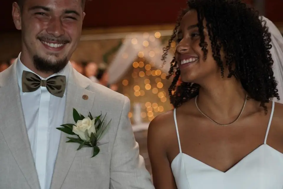 Adhara Studio — photo 6