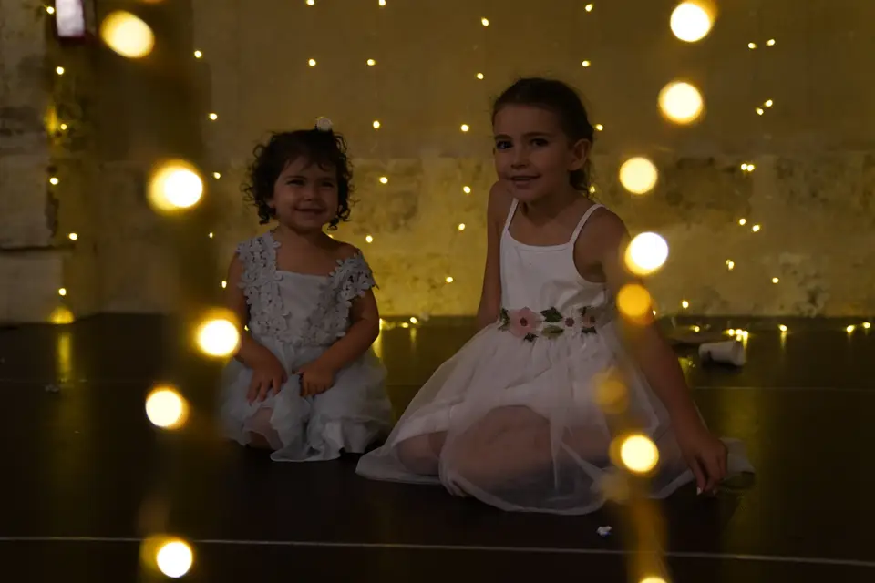 Adhara Studio — photo 8