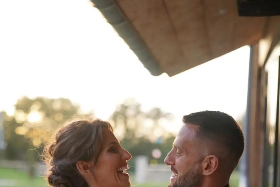 Adhara Studio — photo 2