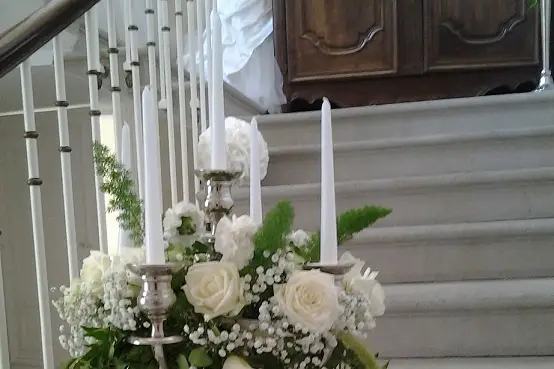 Les ambiances de Yami — photo 7