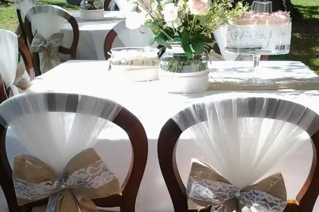 Les ambiances de Yami — photo 8